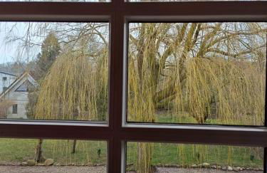 Ferienwohnung Boddenliebe - Foto 13