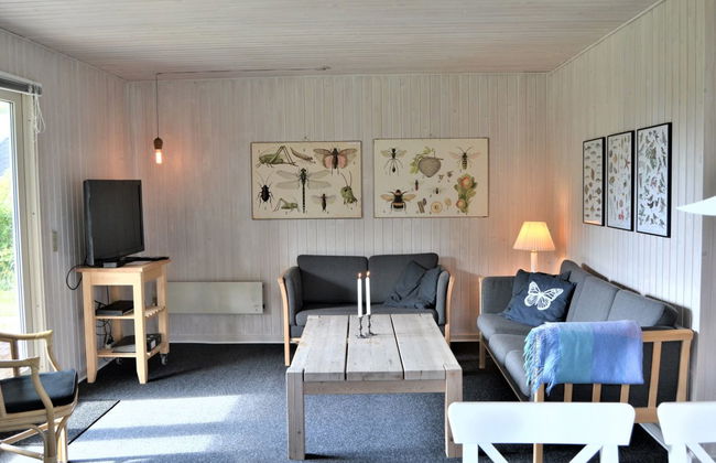 "Kustaa" - 1km from the sea - Foto 24