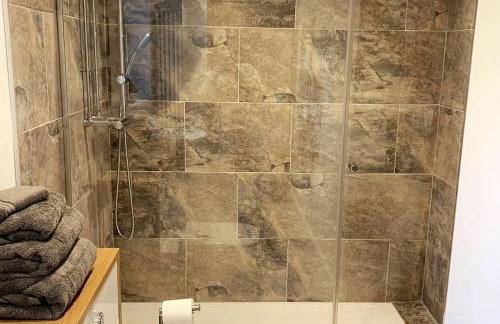 Tank Barn at Brook House, Nestled in the Welsh Hills, a delightful retreat - Foto 11