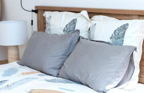 Beautiful 2 bedroom in Palaiseau Ideal for professionals - Foto 37