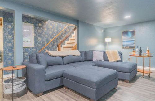 Taku's Contemporary & Stylish Private Retreat - Foto 39