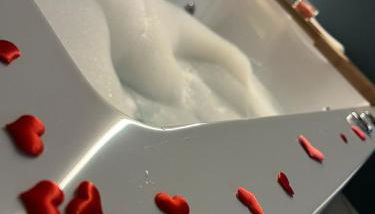 VILLA CHIARA - Relax con Vista sulla Cascata delle Marmore - Foto 3