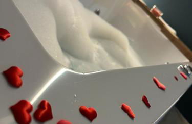 VILLA CHIARA - Relax con Vista sulla Cascata delle Marmore - Foto 3