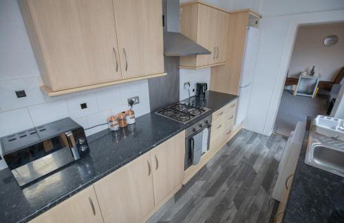 Sterling Aparment - Foto 21