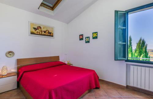 Apartment Le Farsiche by Interhome - Foto 12