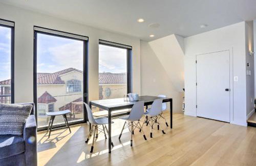 Luxury Long Beach Villa with Ocean Views! - Foto 7