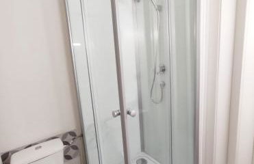 Superbe studio à deux pas de la gare de Chartres - Foto 11