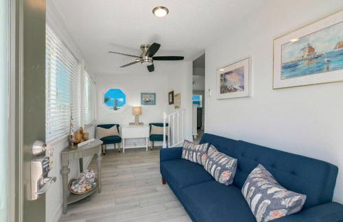 Beach Dreams Resort - Photo 68