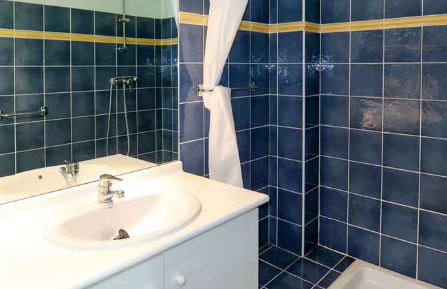 Les Bastides de Fayence - Photo 11