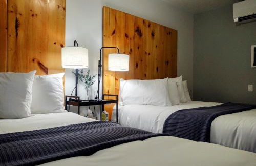 North Coast Place - Foto 32