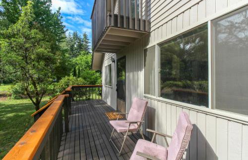 Bainbridge Tranquility - Foto 1