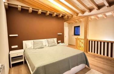 El Gallinero de Tiago - Photo 11