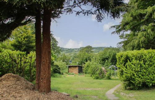 The Old Stable - Foto 22