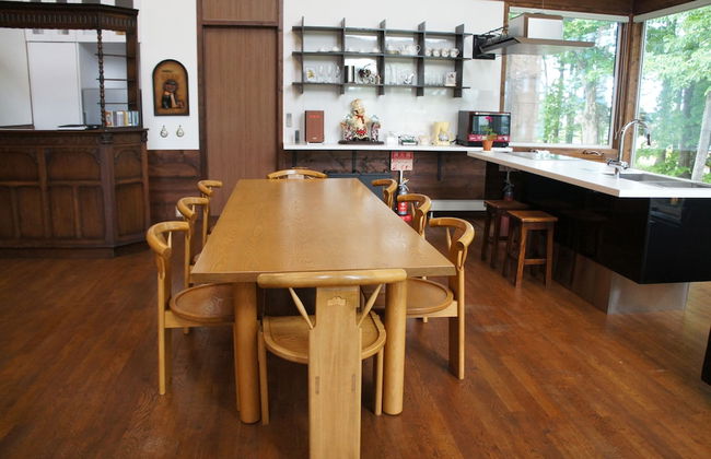 Phytoncide Morinokaori - Foto 15