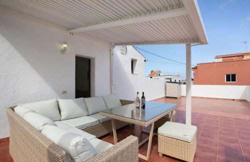 los diablitos 3c - Foto 22