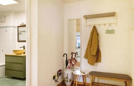 Ferienwohnung Arenda - Foto 16