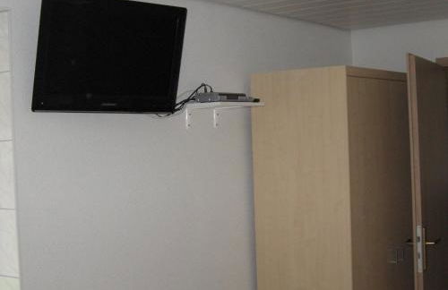 Gästeapartments Haus Kohler - Foto 38