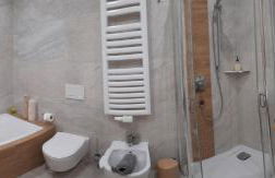 Chalet Schwarzenstein - Photo 40