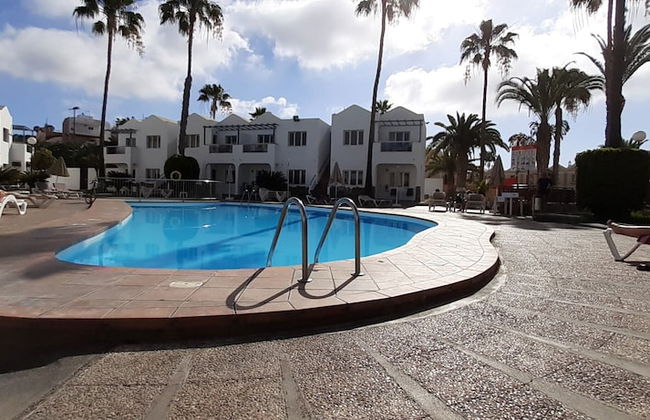 Apartments Turbo Club - Foto 15