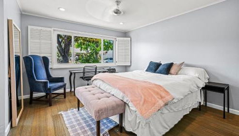 Family Friendly 3bed ,2bath Pool, Hot-tub, Cold Plunge, Sleeps 8 - Foto 4