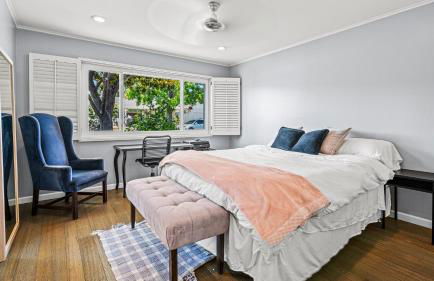 Family Friendly 3bed ,2bath Pool, Hot-tub, Cold Plunge, Sleeps 8 - Foto 4