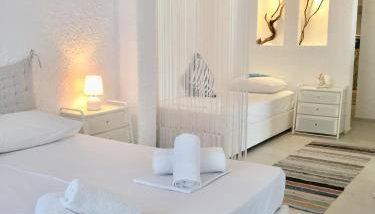 Kyano House - Foto 4