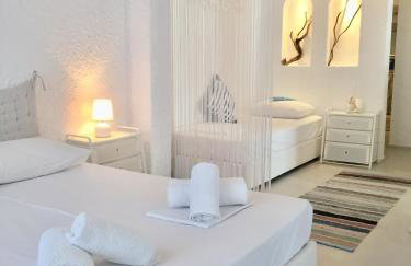 Kyano House - Photo 4