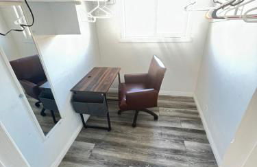 Little Betty’s Hideaway - Foto 13