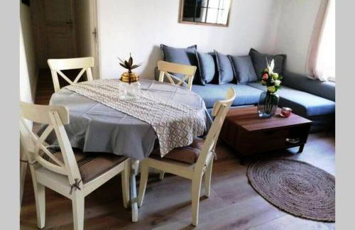 Logement à 25min de Paris avec parking - Foto 11