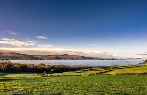 1 Bed in Bwlch BN367 - Photo 19