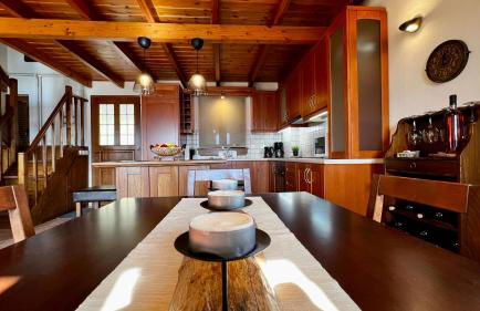 Petrini Villa - Foto 8