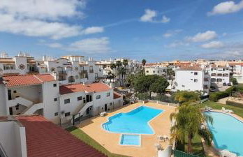Albufeira Oura Beach Apartment - Foto 7