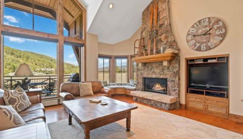 Villas at Villa Montane 06 by East West Hospitality - Foto 2