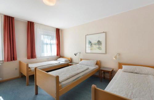 Ferienheim Eisenbach - Foto 16