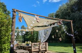 GA Grudzianka - Foto 20