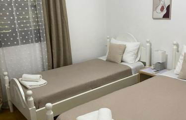 Zante Star Summer House - Photo 30