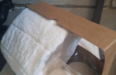 Container Guesthouse - 1 - Foto 21