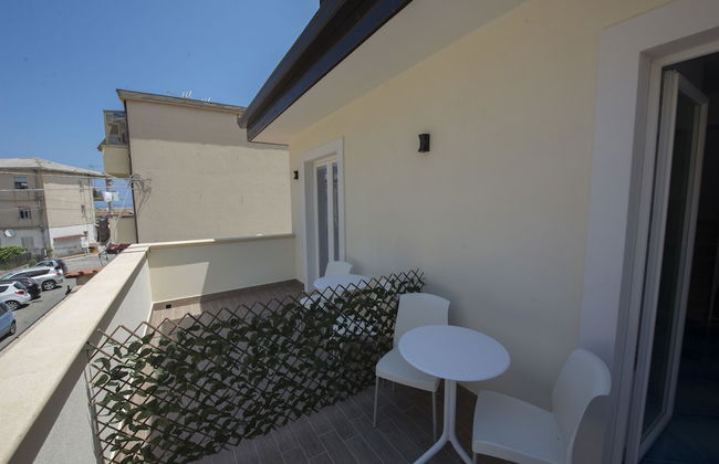 Residenza Porta Romana - Photo 33