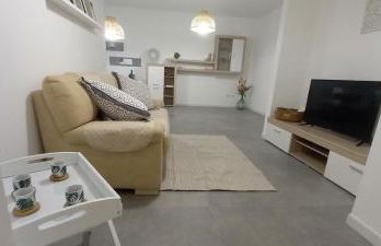 Colori del Sud - Foto 8