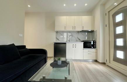 Tresor Apartments - Foto 32