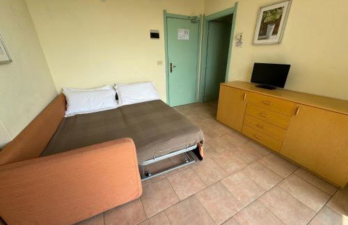 Bellariva appartamenti - Foto 70