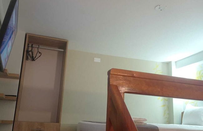 La Quinta Loft Apartments - Foto 10