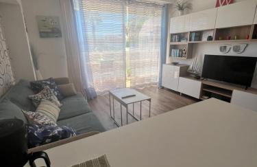 Oceanfront Condo in Playa las Americas With Sea Views - Foto 66