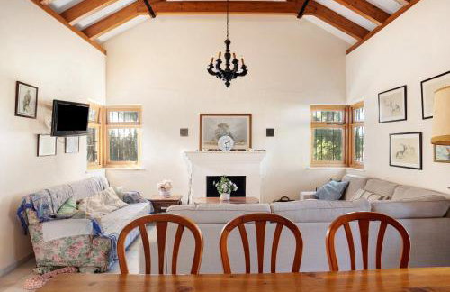 El Mirlito - Photo 3