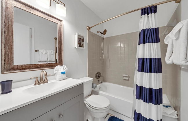 Cassine Gardens 112- 30A Imagine Ocean - Foto 17