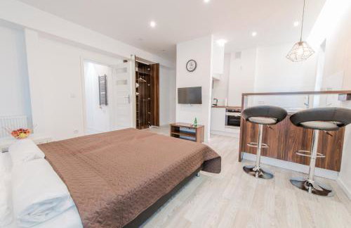 BAKO Apartments - Foto 33