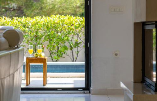 Villa Bianca - Photo 36