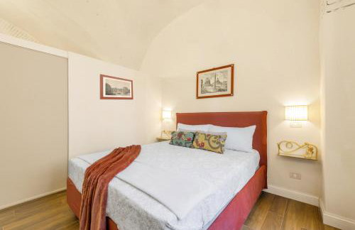 Pantheon Apartments - Piccola Roma - Photo 18
