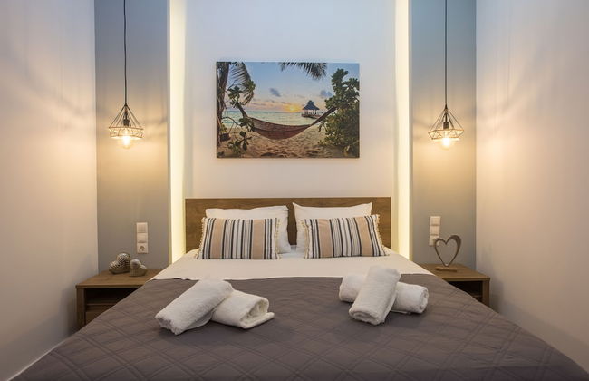 Paradise Coast 2 on the Beach - Foto 6