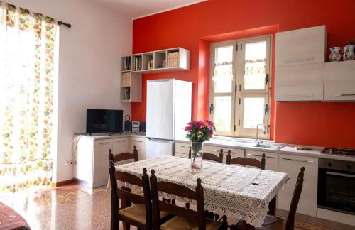 Tra mare e monti - Foto 8